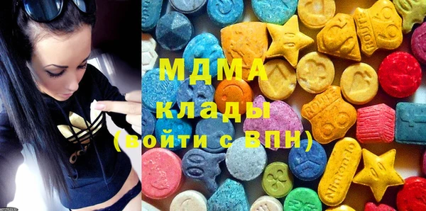 а пвп мука Алзамай