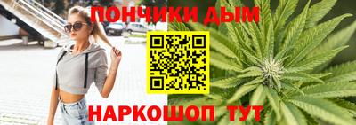 скорость Мариинск