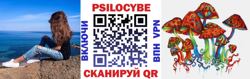 Галлюциногенные грибы Psilocybine cubensis  хочу   Нарьян-Мар 