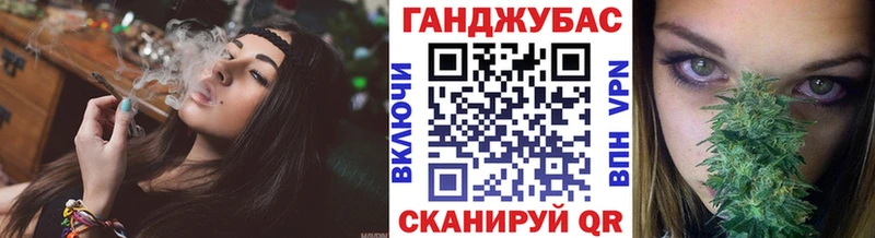 Шишки марихуана LSD WEED  Нарьян-Мар 