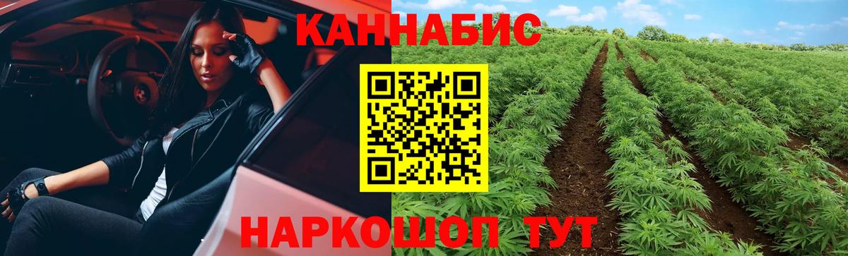 Нарьян-Мар  Марихуана индика  Вход с VPN  Марихуана гибрид 
